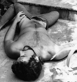 slightly hairy - 172.jpg