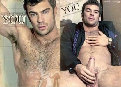 slightly hairy - 174.jpg