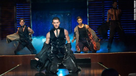 120419024243-magic-mike-movie-still-story-top.jpg 120419024243-magic-mike-movie-still-story-top.jpg