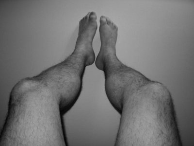 Legs (1).jpg