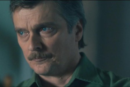 Screen Shot 2012-05-26 at 11.12.15 PM.jpg