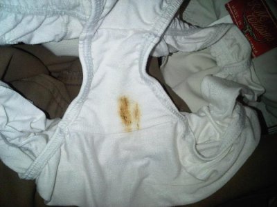 IMG-Calvin's skidmarked #2.jpg