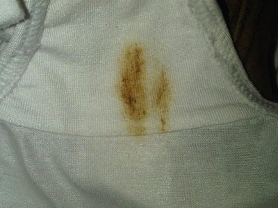 IMG- Calvin's skidmarked #4.jpg