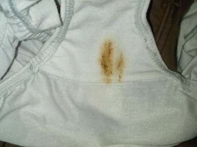 IMG-Calvin's skidmarked #6.jpg