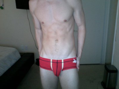 Photo on 2011-07-30 at 16.37 #2.jpg