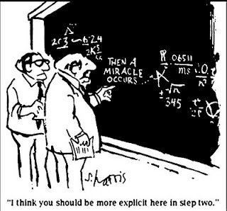 logical_steps-758094.jpg logical_steps-758094.jpg