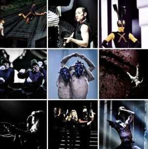 Snapshot 2012-05-28 01-20-18.jpg