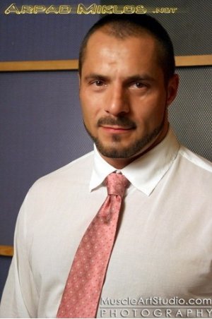 muscleartstudio (04).jpg