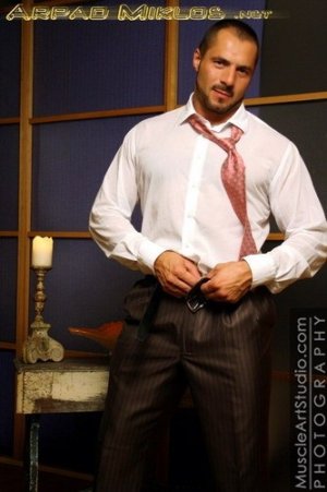 muscleartstudio (05).jpg