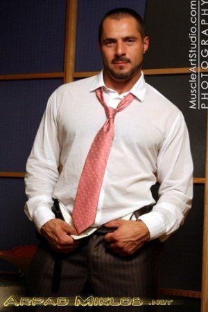 muscleartstudio (06).jpg