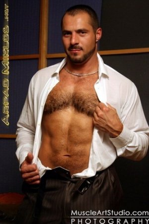 muscleartstudio (08).jpg