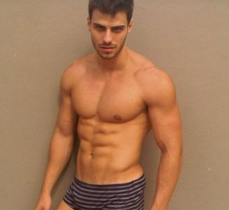 lucas-malvacini 6.jpg