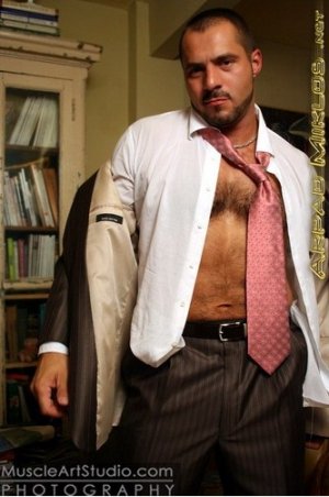 muscleartstudio (15).jpg