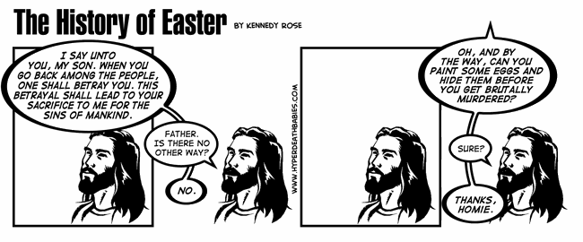 097-hisory-of-easter.gif