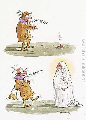 mka0011l.jpg mka0011l.jpg