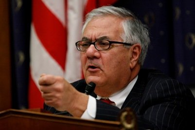 barney-frank-1.jpg
