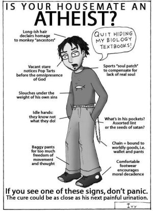 is_your_housemate_an_atheist.jpg