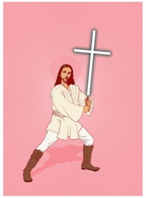 jesusskywalker.jpg