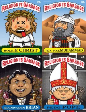 religion_is_garbageII.jpg