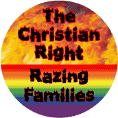 The-Christian-Right-Razing-Families-Gay-Pride-Flag-Colors.gif