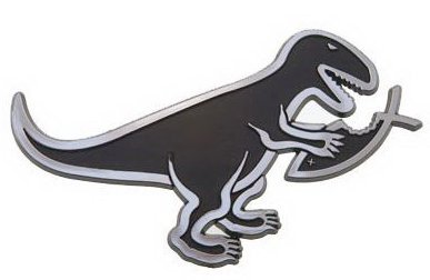 t-rex-and-jesus-fish.jpeg