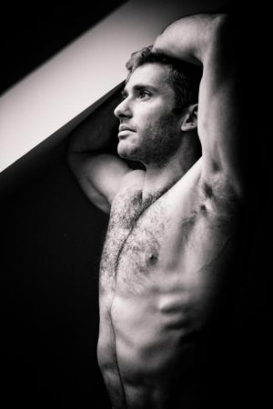 Jon Stratford (01).jpg