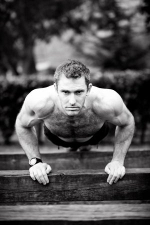 Jon Stratford (03).jpg