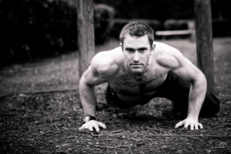 Jon Stratford (04).jpg