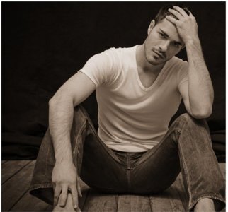 Damien-Pannier 34727_148563305184728_148561901851535_208928_6975914_n.jpg