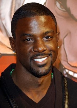 Lance-Gross 4.jpg