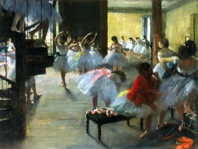6-degas_the-dance-class.jpg