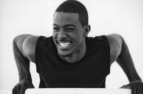 Lance-Gross 3.jpg