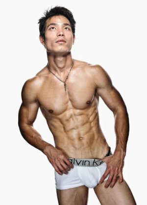 Ethan Maxwell Landry by michaelNYC.jpg