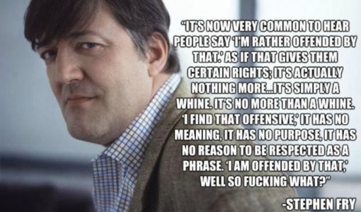 stephen-fry-on-being-offended-1318460411-1090.jpg