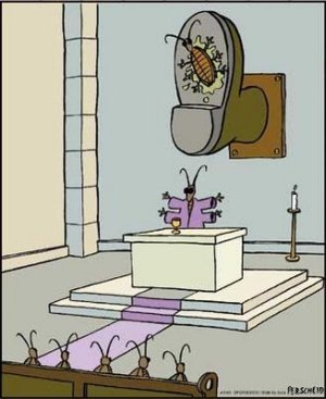 Atheist-Humour-13.jpg Atheist-Humour-13.jpg