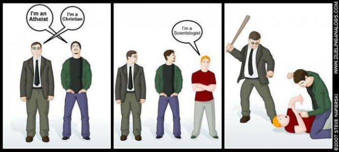 atheistchristianscientol.jpg atheistchristianscientol.jpg