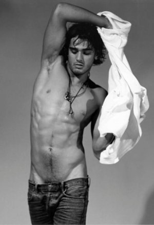 Marlon Teixeira - 08.jpg