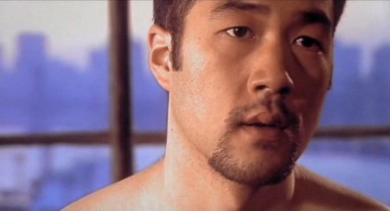 tim_kang3.jpg