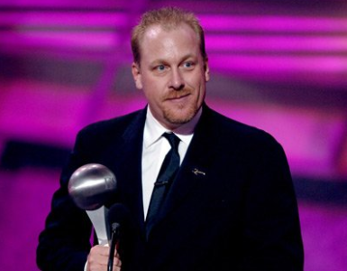 Screen Shot 2012-05-17 at 8.04.49 PM.png