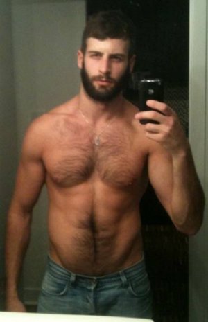 slightly hairy - 165.jpg