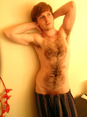 slightly hairy - 166.jpg
