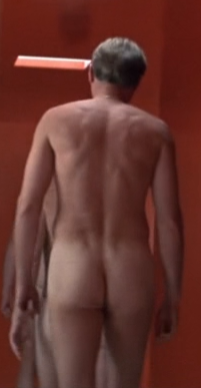 Screen Shot 2012-05-28 at 6.35.21 AM.png