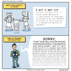 StuffYourSorryiesInASack.jpg StuffYourSorryiesInASack.jpg