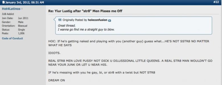 Captura de pantalla 2012-05-18 a las 7.22.34 AM.jpg