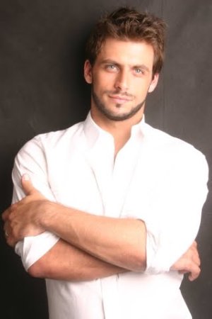 henri castelli (9).jpg