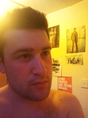 2012-06-04 05.06.15.jpg