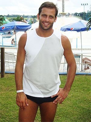 henri castelli (6).jpg