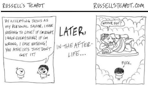 teapot.jpg teapot.jpg