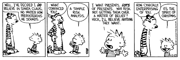 calvin-hobbes-christmas-spirit.gif