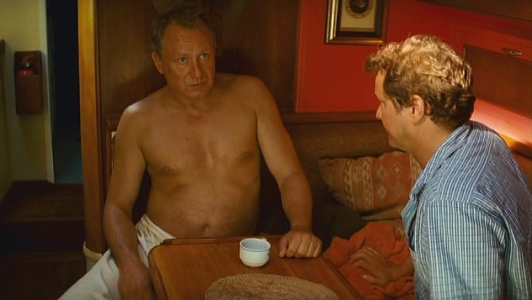 Stellan Skaarsgard.PNG